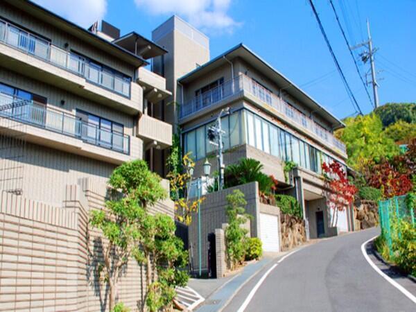 慶生会ゆったりデイサービス野崎（常勤）の介護福祉士求人の写真