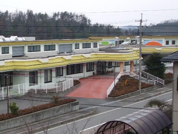 特別養護老人ホーム あさひ園（常勤）の介護職求人メイン写真2