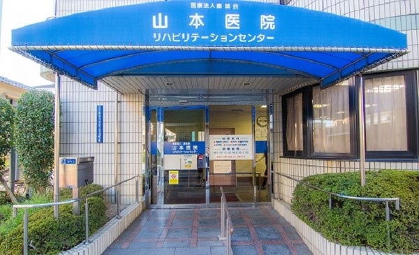 大阪府 言語聴覚士求人 公式求人なら コメディカルドットコム