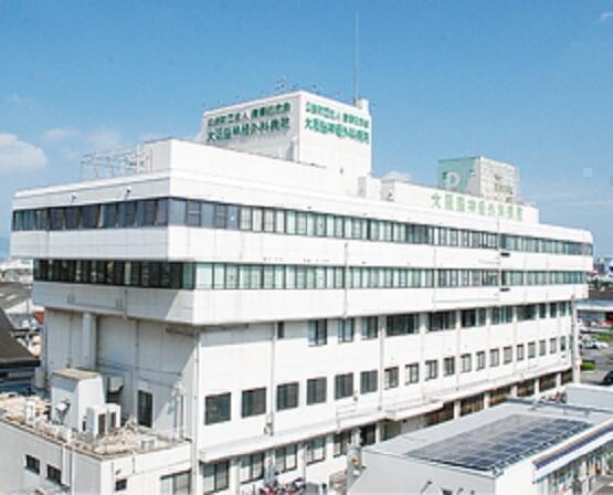 大阪府 言語聴覚士求人 公式求人なら コメディカルドットコム