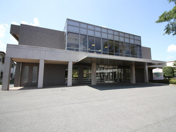 埼玉江南病院 常勤 調理師 調理員求人 採用情報 埼玉県熊谷市 公式求人ならコメディカルドットコム 埼玉江南病院 常勤 調理師 調理員求人 採用情報 埼玉県熊谷市 公式求人ならコメディカルドットコム
