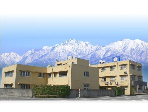 医療法人社団重仁 佐々木病院(常勤)の看護師求人の写真