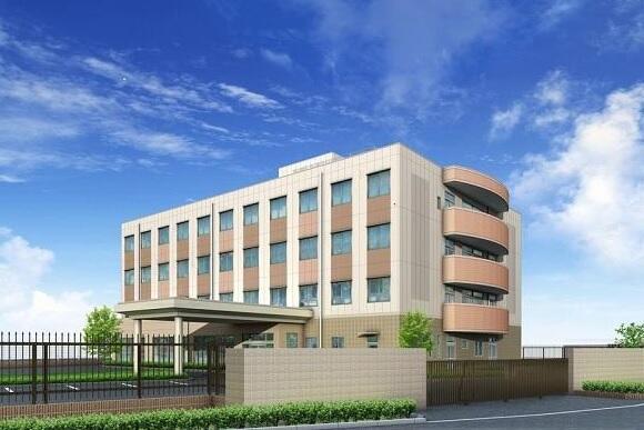 訪問介護ステーション エリクシール（常勤）の介護職求人の写真