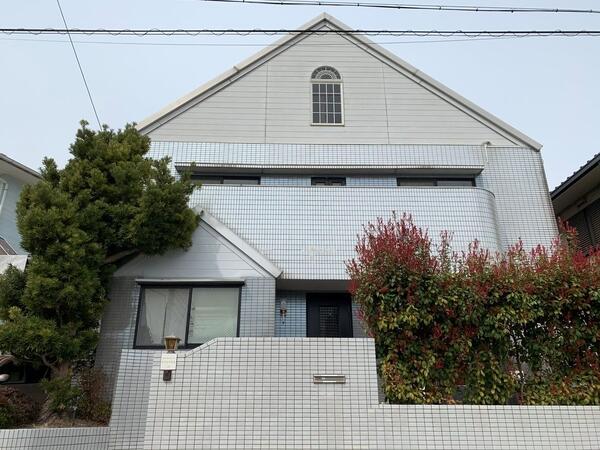 ケアフィットルームみどり（生活相談員/パート）の社会福祉主事任用求人サブ写真3