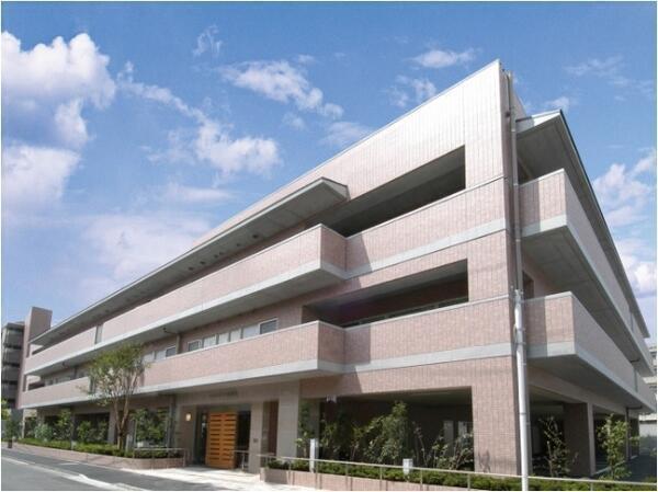 東京都の一般病院の作業療法士求人 コメディカルドットコム