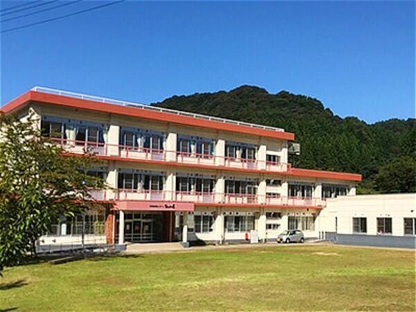 特別養護老人ホーム たんねの里（常勤）の准看護師求人の写真