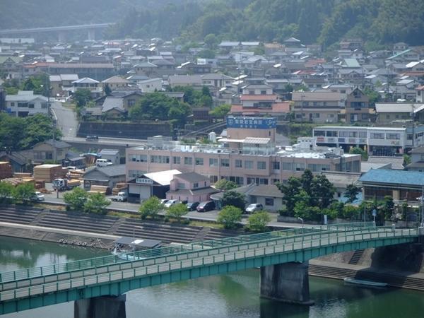 聖陵岩里病院（常勤）の看護助手求人メイン写真2