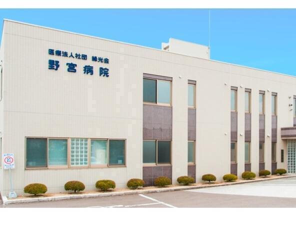 認知症高齢者グループホーム ふれ愛の家 常勤 介護職求人 採用情報 北海道岩見沢市 公式求人ならコメディカルドットコム