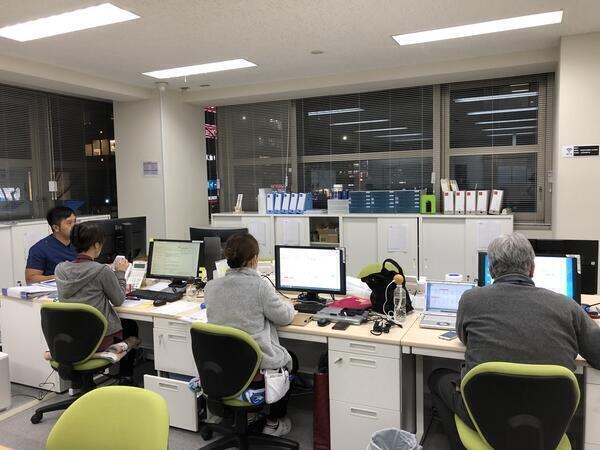 春日部市の社会福祉士求人 就業応援金あり コメディカルドットコム