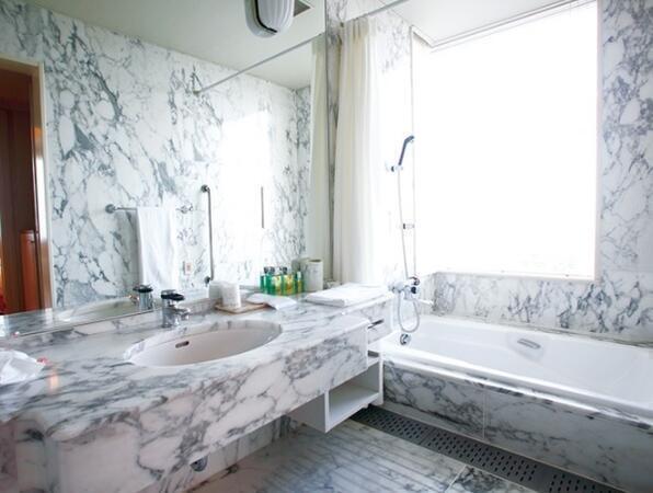 医療法人社団 明生会 セントラル病院（常勤）の看護助手求人メイン写真3