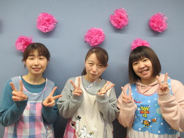 松山市立石井保育園 常勤 保育士求人 採用情報 愛媛県松山市 公式求人ならコメディカルドットコム