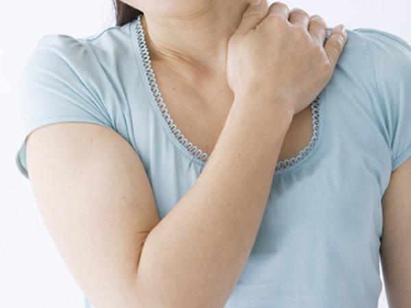 伊藤クリニック(病棟・常勤)の准看護師求人サブ写真2