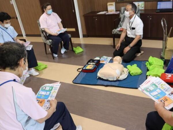 特別養護老人ホーム さくらの里 常勤 介護職求人 採用情報 福島県田村市 公式求人ならコメディカルドットコム