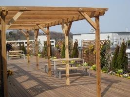 グレイス病院(常勤)の看護助手求人サブ写真5