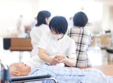 社会保険 田川病院(常勤)の理学療法士求人サブ写真1