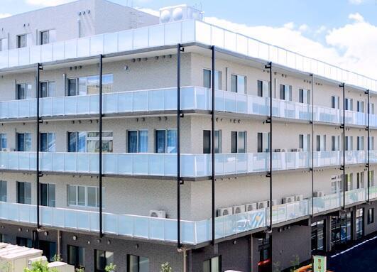 大阪府の日勤のみ可 看護助手求人 コメディカルドットコム