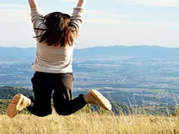 特別養護老人ホームシェステさとの花(常勤)の介護職求人サブ写真1