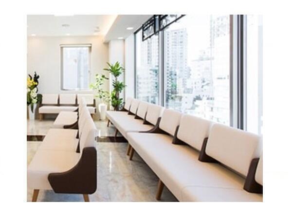 かがやき内科・糖尿病クリニック（パート）の准看護師求人の写真