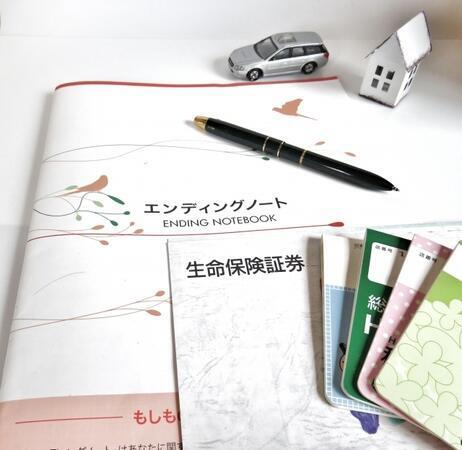 訪問介護事業所 侍（パート）の介護職求人メイン写真2