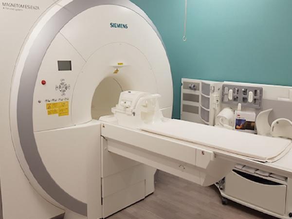 伊藤クリニック(病棟・常勤)の准看護師求人サブ写真1