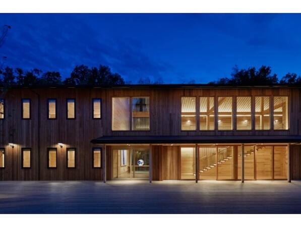 千里リハビリテーション病院（入浴介助/パート）の介護職求人メイン写真3