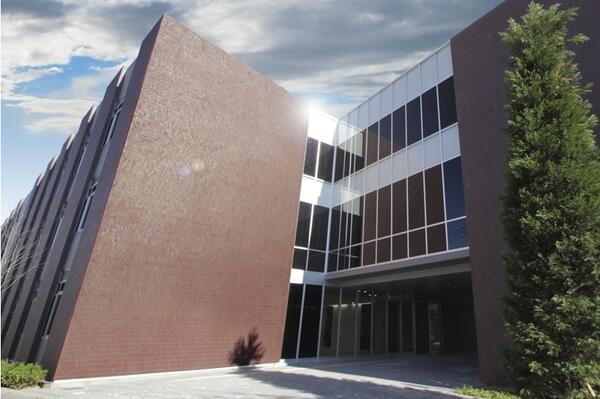 北深谷病院（常勤）の准看護師求人の写真