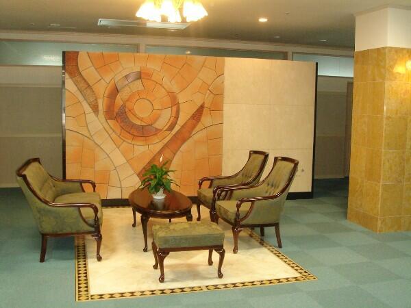 介護老人保健施設 ひざし（常勤）の介護福祉士求人メイン写真3