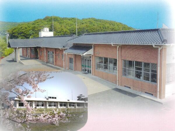 特別養護老人ホーム養寿苑（常勤）の介護職求人の写真