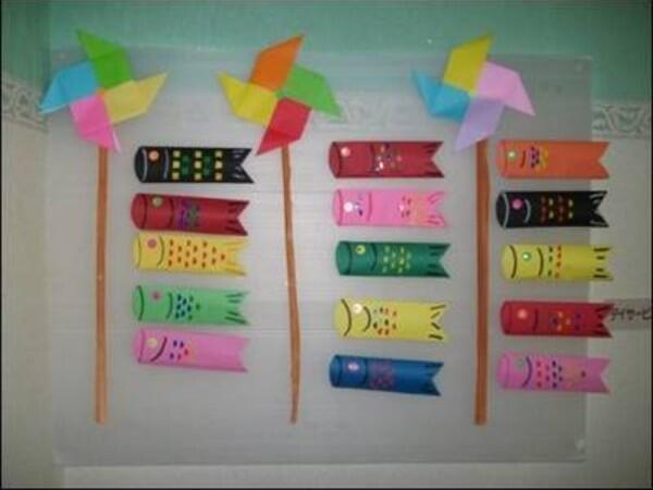 特別養護老人ホーム 芝山苑（パート）の介護福祉士求人メイン写真3