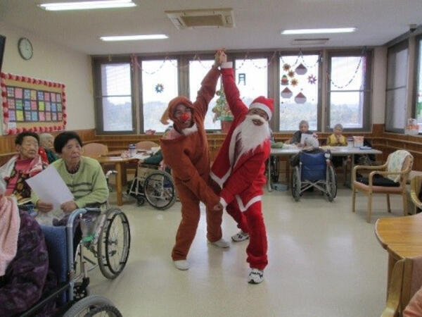 鹿児島県の社会保険完備の作業療法士求人 コメディカルドットコム