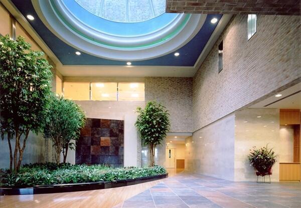 川崎・あおいホームケアサービス（常勤）のケアマネジャー求人メイン写真3