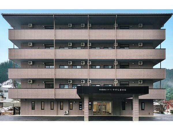 兵庫県の未経験可の言語聴覚士求人 コメディカルドットコム