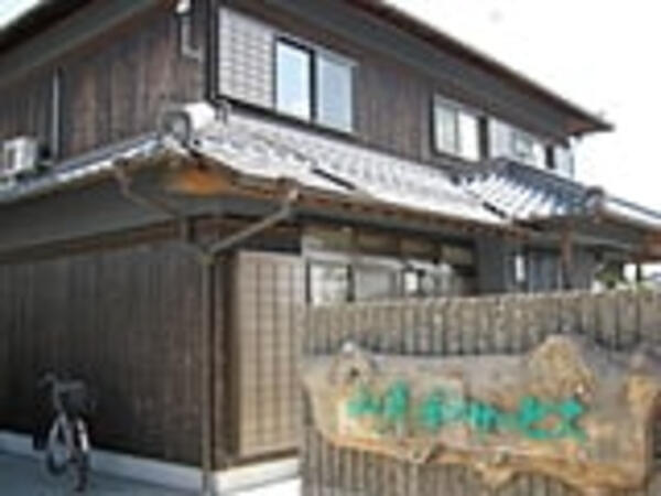 山彦デイサービス パート の介護福祉士求人 採用情報 兵庫県姫路市 コメディカルドットコム 山彦デイサービス パート の介護福祉士求人 採用情報 兵庫県姫路市 コメディカルドットコム