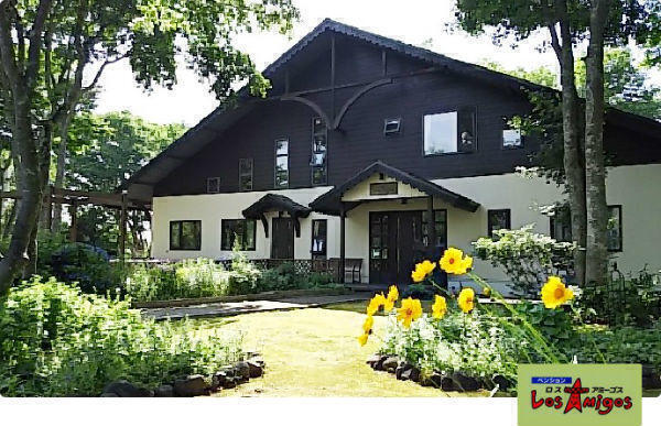 南部病院(常勤)の薬剤師求人サブ写真3