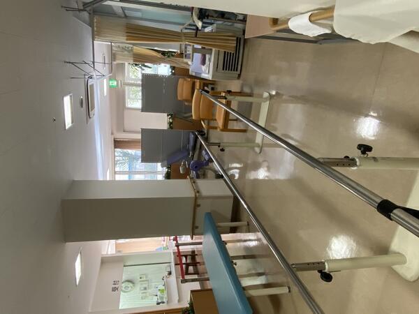 介護付有料老人ホーム ライフ高石（常勤）の看護師求人メイン写真2