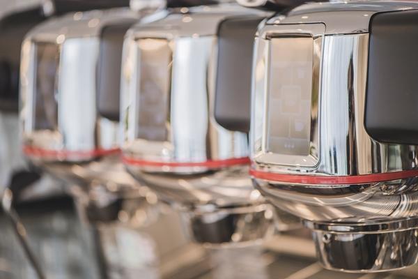 クラーチ・ファミリア小竹向原（夜勤専従パート）の介護福祉士求人サブ写真2