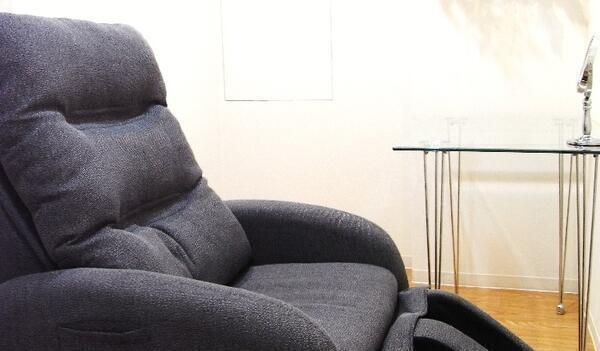 芳仁皮膚科医院（常勤）の看護師求人メイン写真4