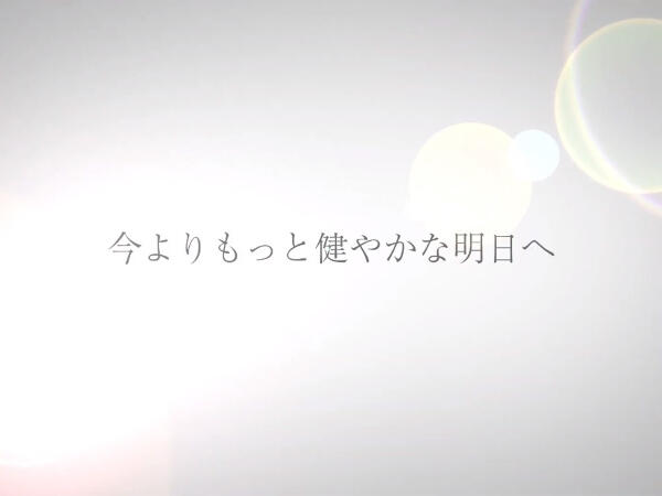 ノイエス株式会社 治験コーディネーター　大阪エリア（常勤）の臨床検査技師求人メイン写真2