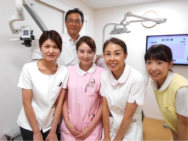 山下診療所 大塚 歯科衛生士 常勤 のその他求人 採用情報 東京都豊島区 コメディカルドットコム