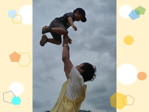 コンビプラザ桃井保育園（常勤）の看護師求人メイン写真4