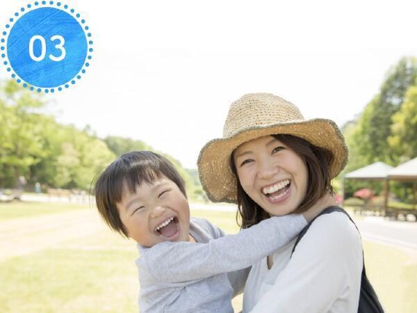 介護福祉施設 燦燦(常勤)の准看護師求人サブ写真3