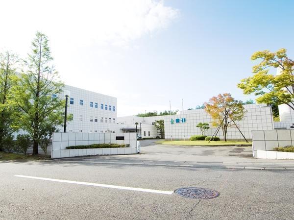 (株)江東微生物研究所 ブランチラボ【福島県郡山市】（常勤）の臨床検査技師求人サブ写真1