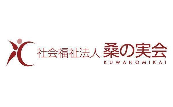 Jキッズピース三宿保育園（常勤）の保育士求人メイン写真2