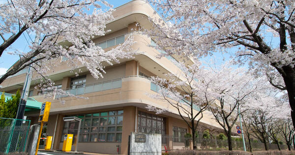 東京都の看護師求人 公式求人 コメディカルドットコム50ページ目