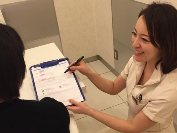 The Clinic広島 業界をリードする世界水準の美容外科クリニック 常勤 看護師求人 採用情報 広島県広島市中区 直接応募ならコメディカルドットコム