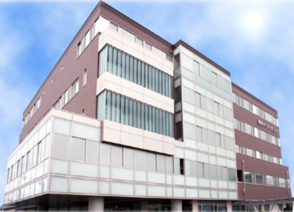 愛知県 臨床検査技師求人 公式求人なら コメディカルドットコム