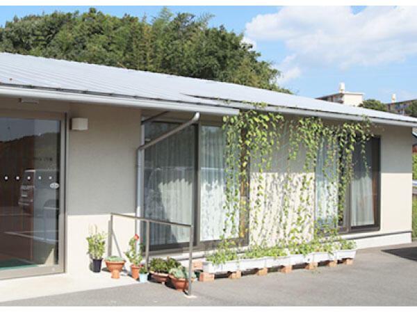 デイサービスセンター桃丘2号館（常勤）の介護福祉士求人メイン写真2