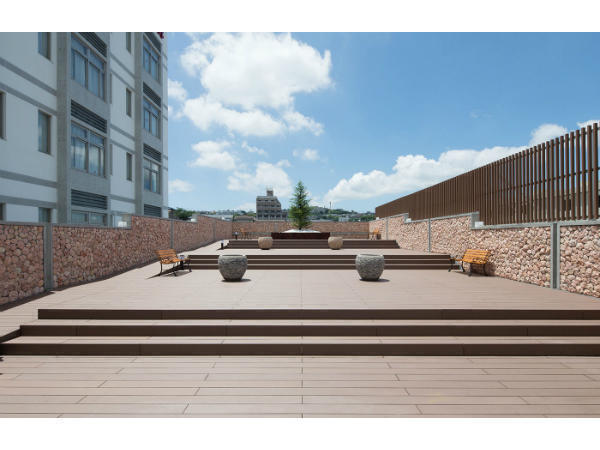 戸畑総合病院 歯科衛生士 常勤 その他求人 採用情報 福岡県北九州市戸畑区 公式求人ならコメディカルドットコム