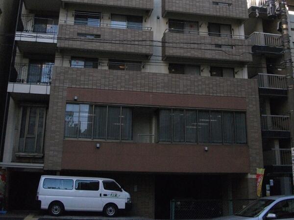 横浜パークケアコミュニティそよ風 正規フルタイム社員 調理師 調理員求人 採用情報 神奈川県横浜市中区 公式求人ならコメディカルドットコム