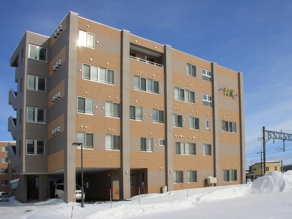 北海道 精神保健福祉士求人 公式求人なら コメディカルドットコム